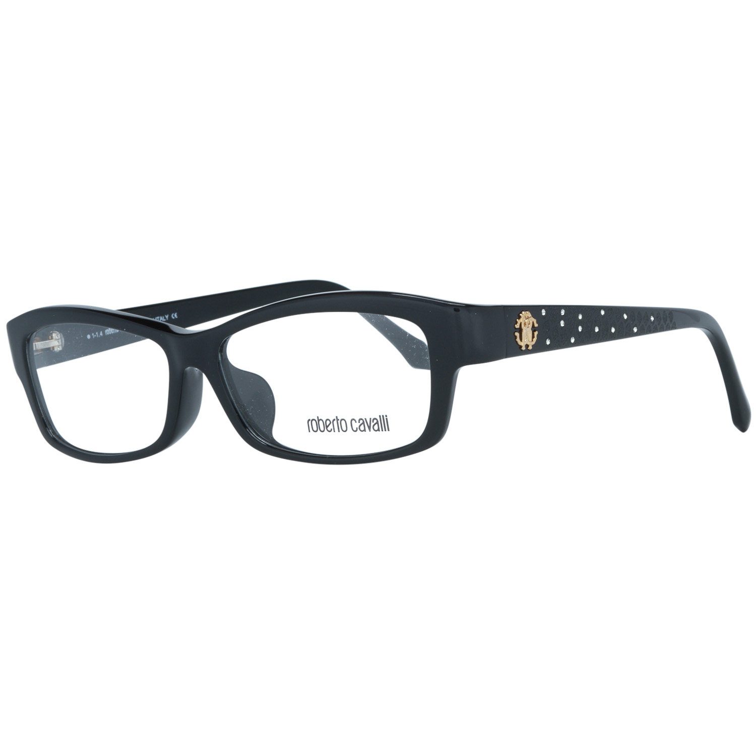 Roberto Cavalli Optical Frame RC845U 005 55