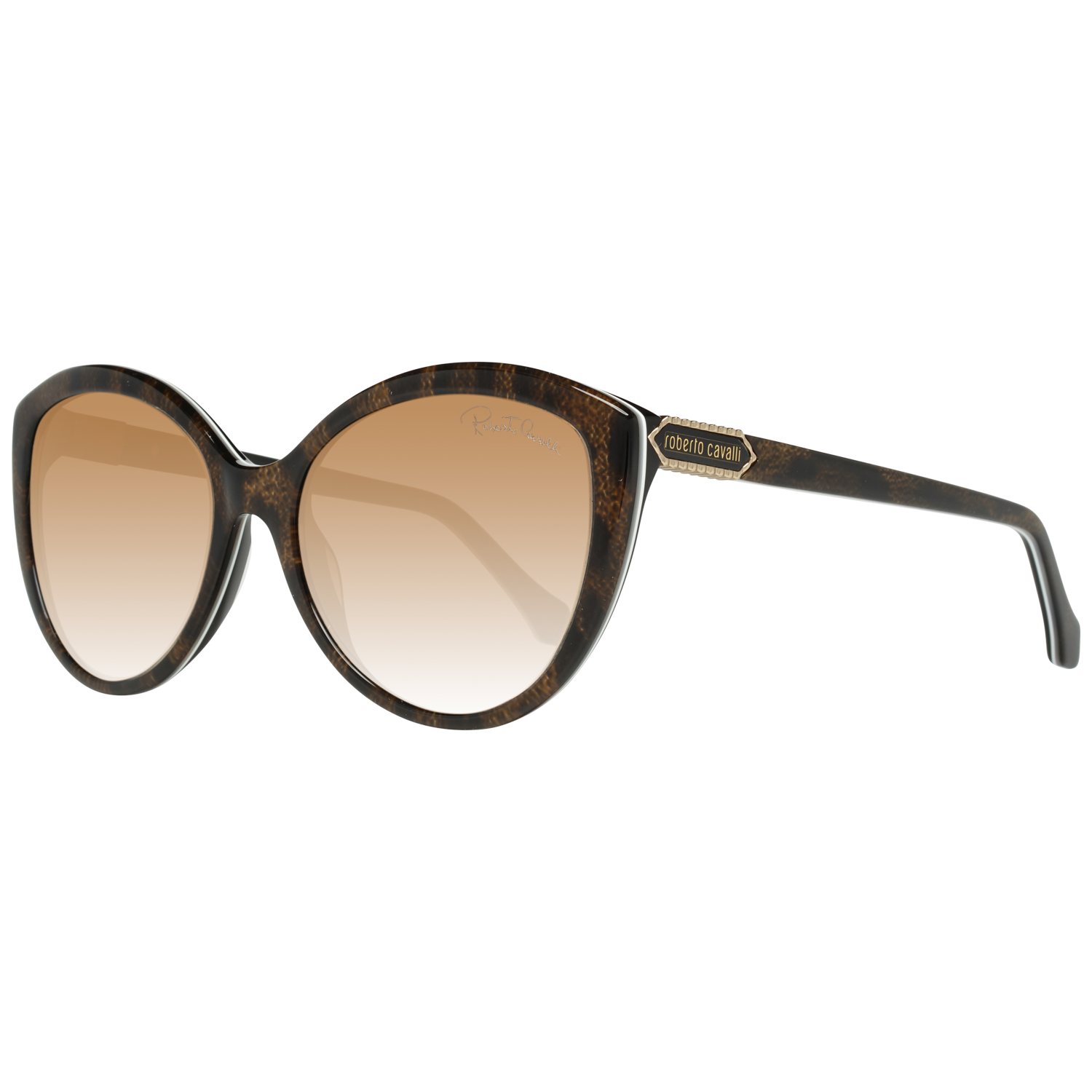 Roberto Cavalli Sunglasses RC871S 57G 55