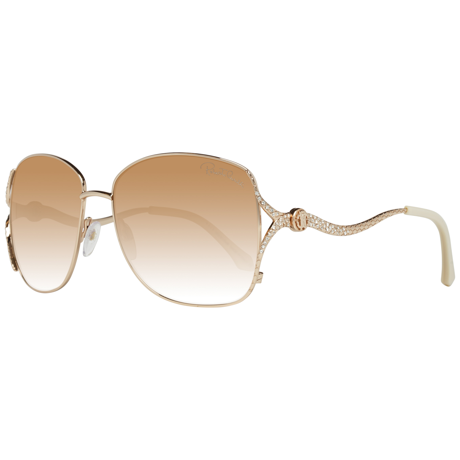 Roberto Cavalli Sunglasses RC887S 28F 59