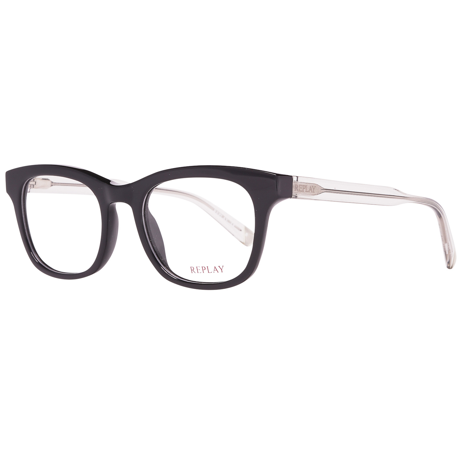 Replay Optical Frame RY047 V01 50