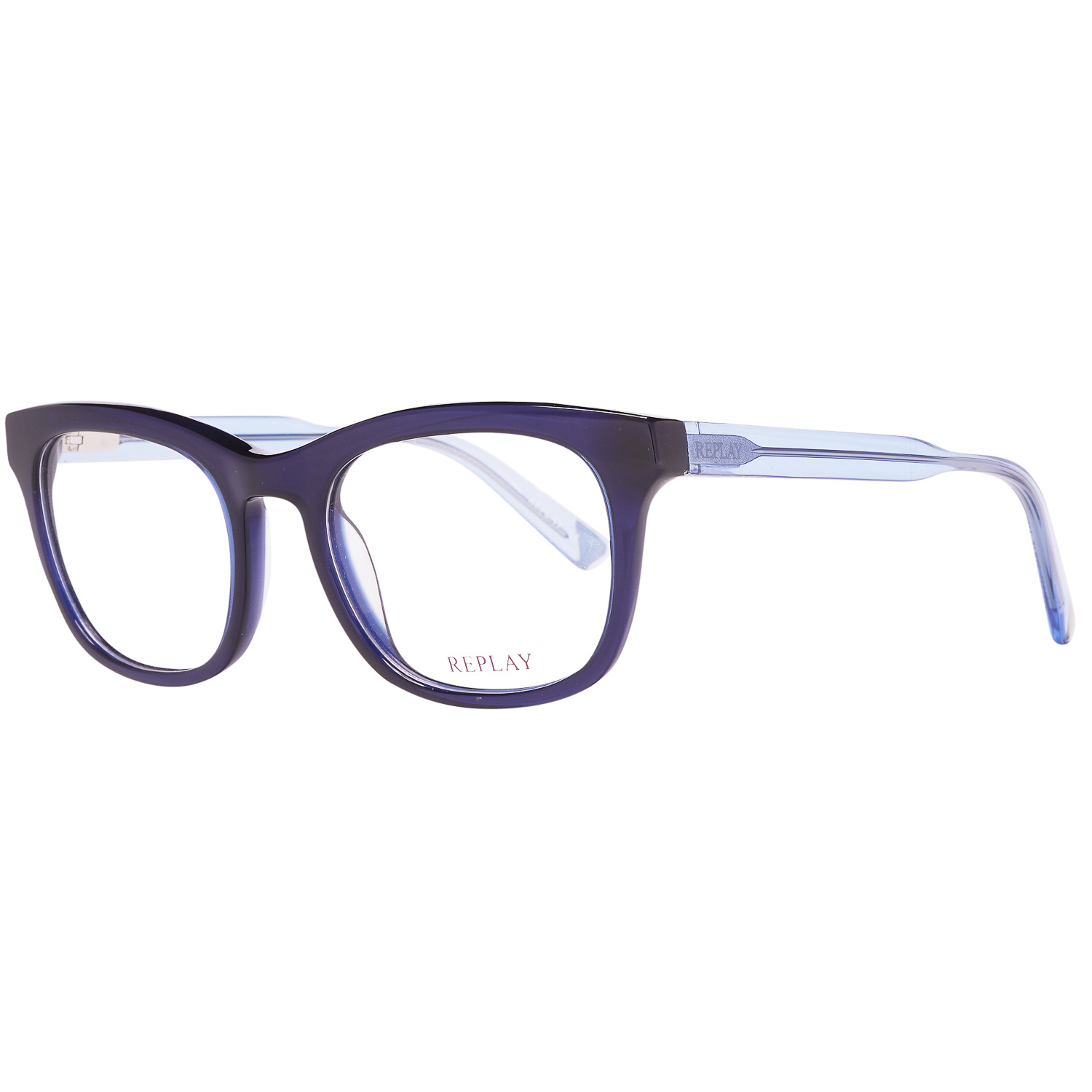 Replay Optical Frame RY047 V02 50