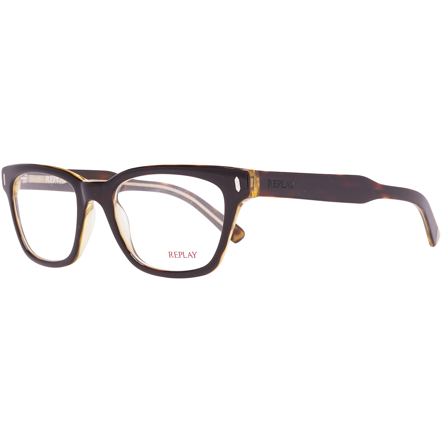 Replay Optical Frame RY082 V02 52