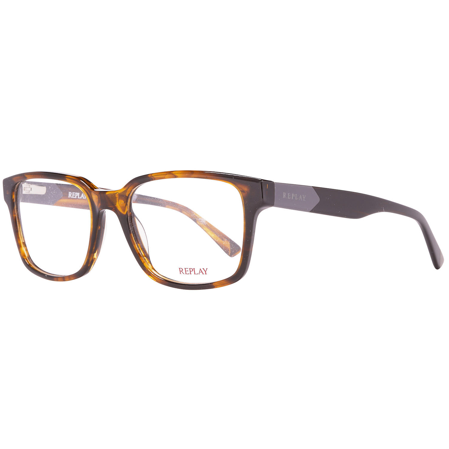 Replay Optical Frame RY101 V02 53