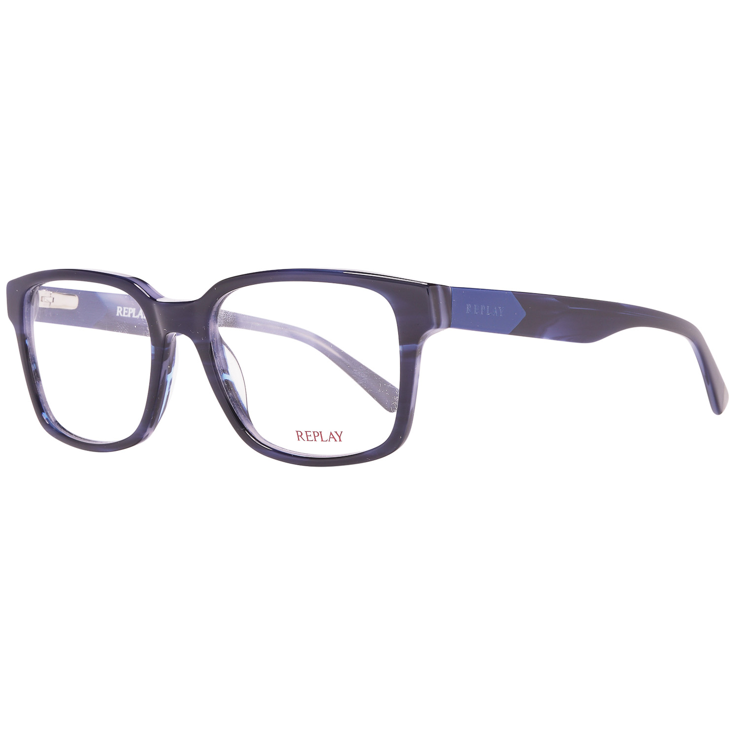 Replay Optical Frame RY101 V04 53