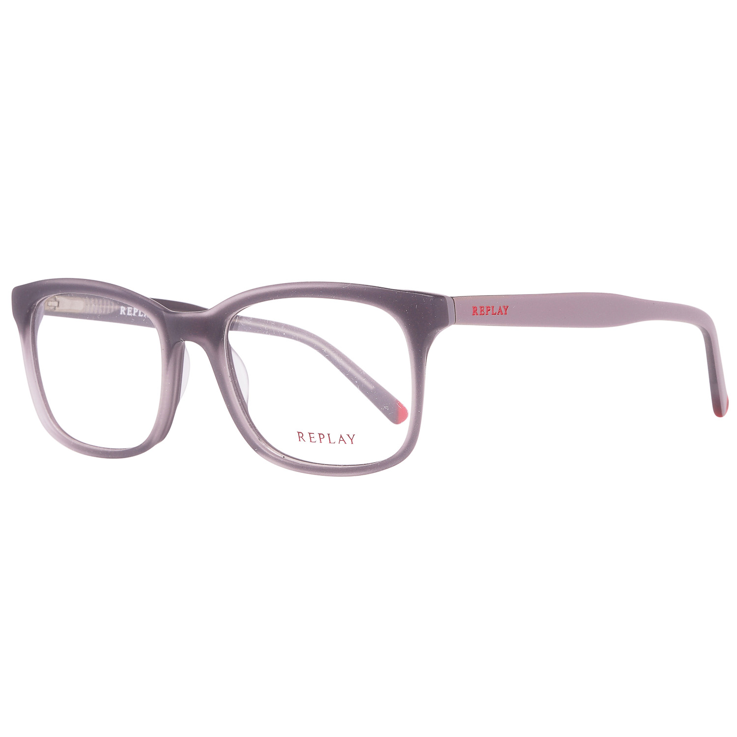 Replay Optical Frame RY104 V02 54