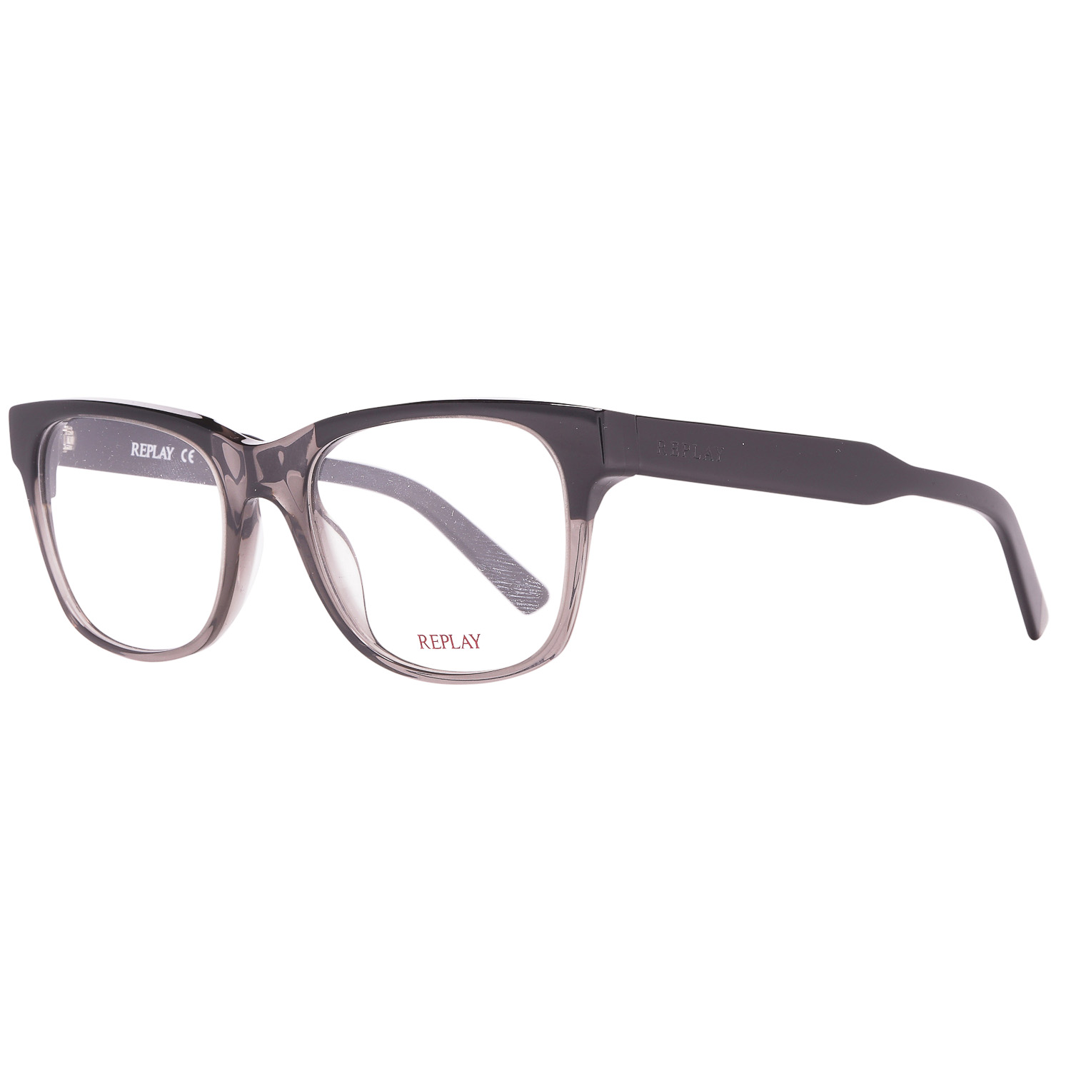 Replay Optical Frame RY107 V01 53