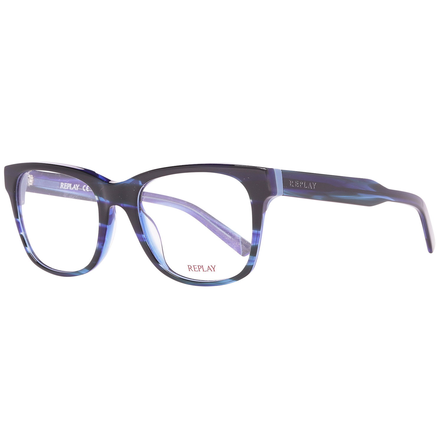 Replay Optical Frame RY107 V03 53