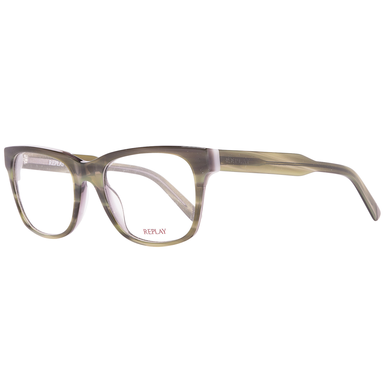 Replay Optical Frame RY107 V04 53