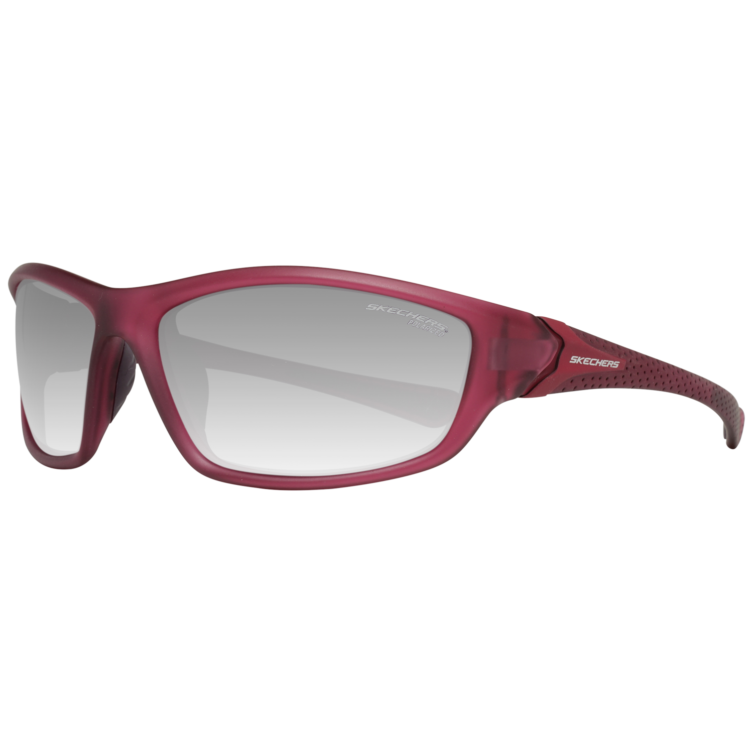 Skechers Sunglasses SE5132 82D 63