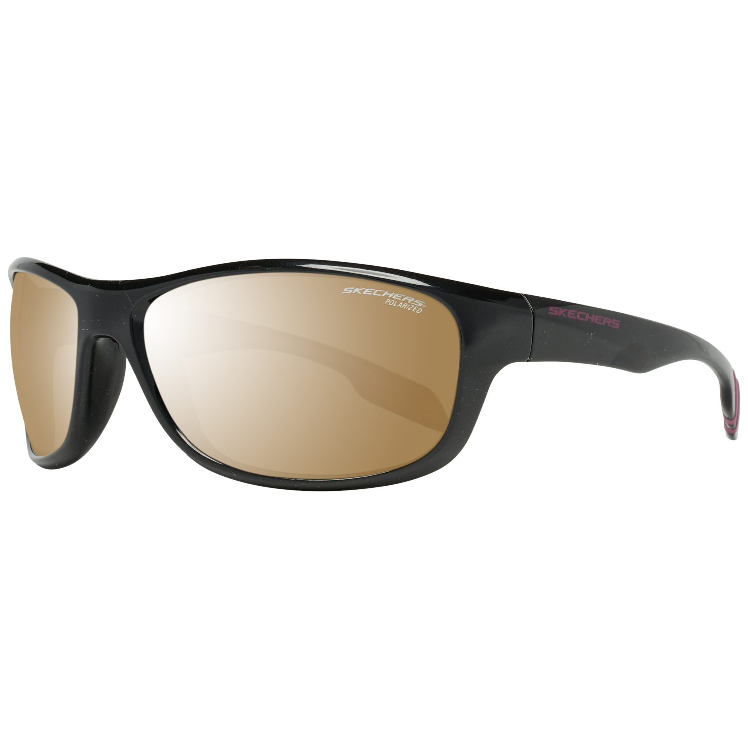 Skechers Sunglasses SE5133 05D 62