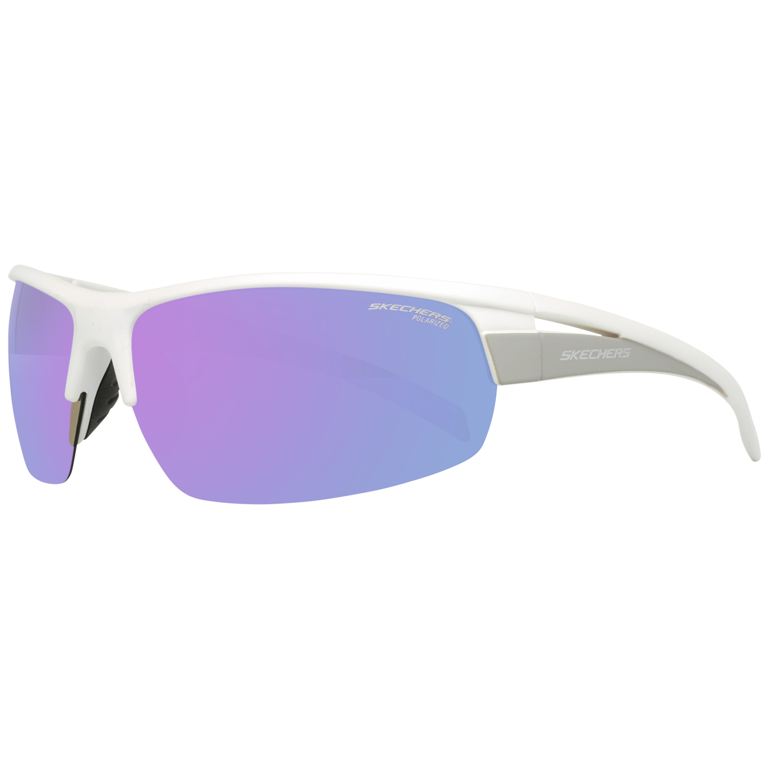 Skechers Sunglasses SE5136 21D 73