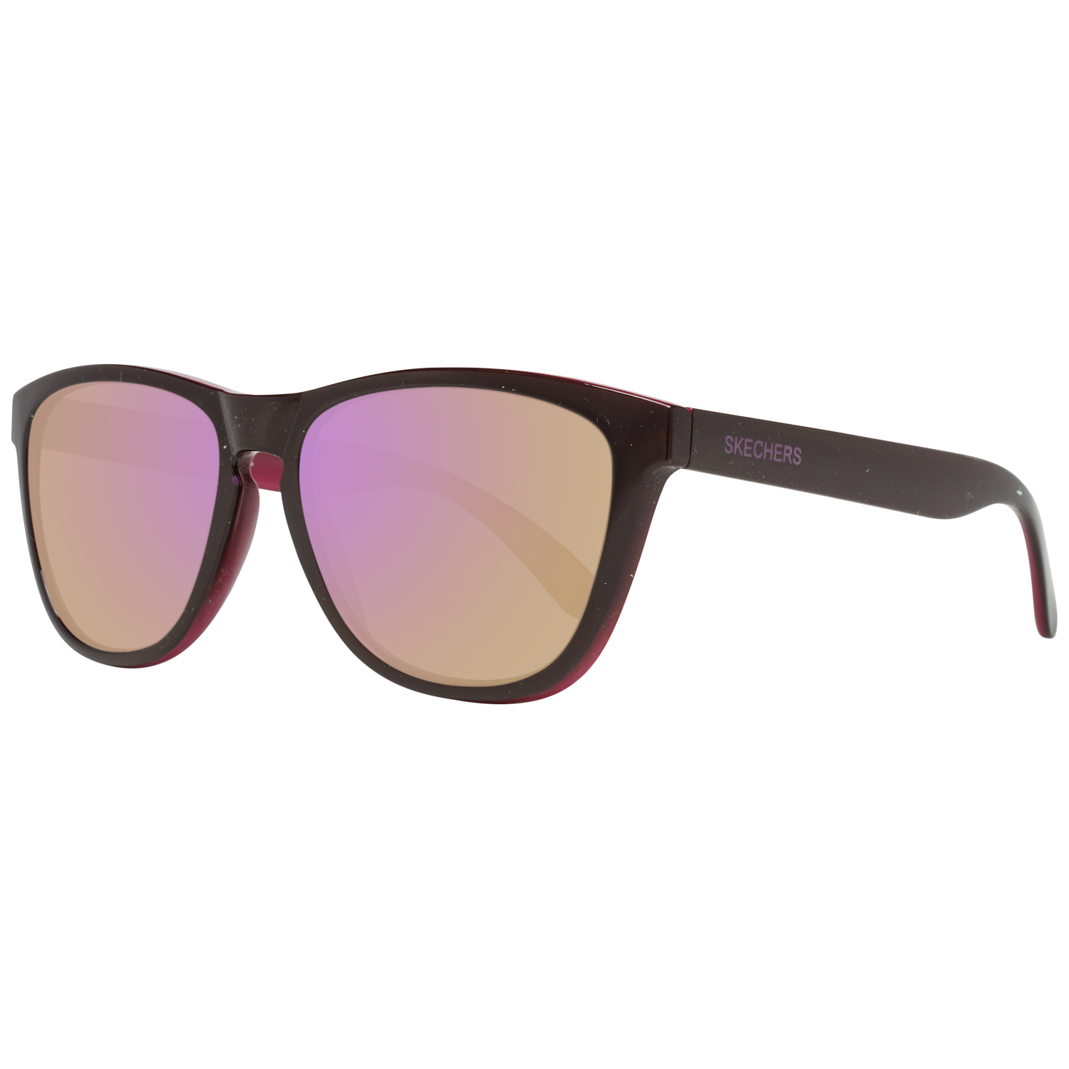 Skechers Sunglasses SE6011 81Z 55