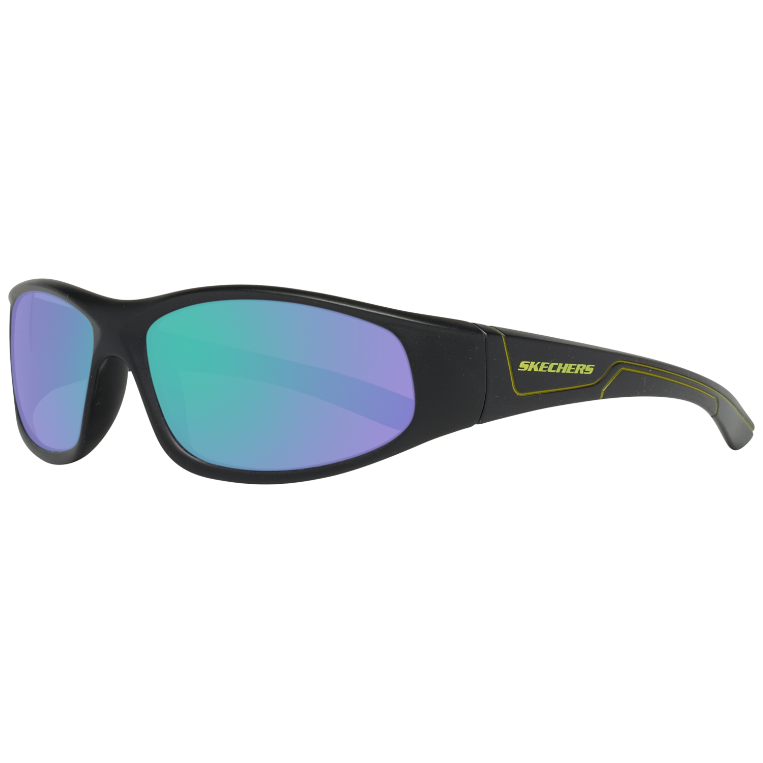 Skechers Sunglasses SE9003 02Q 53