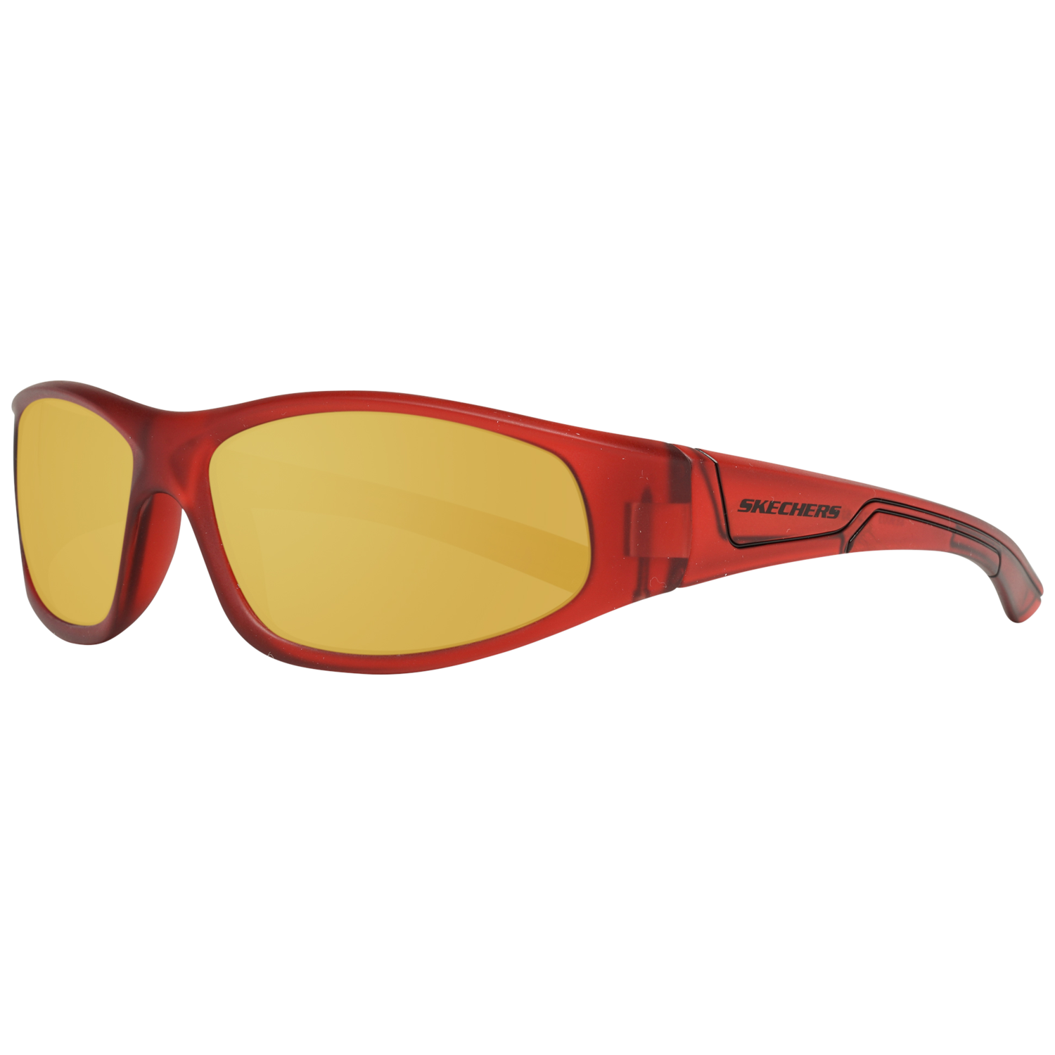 Skechers Sunglasses SE9003 67U 53