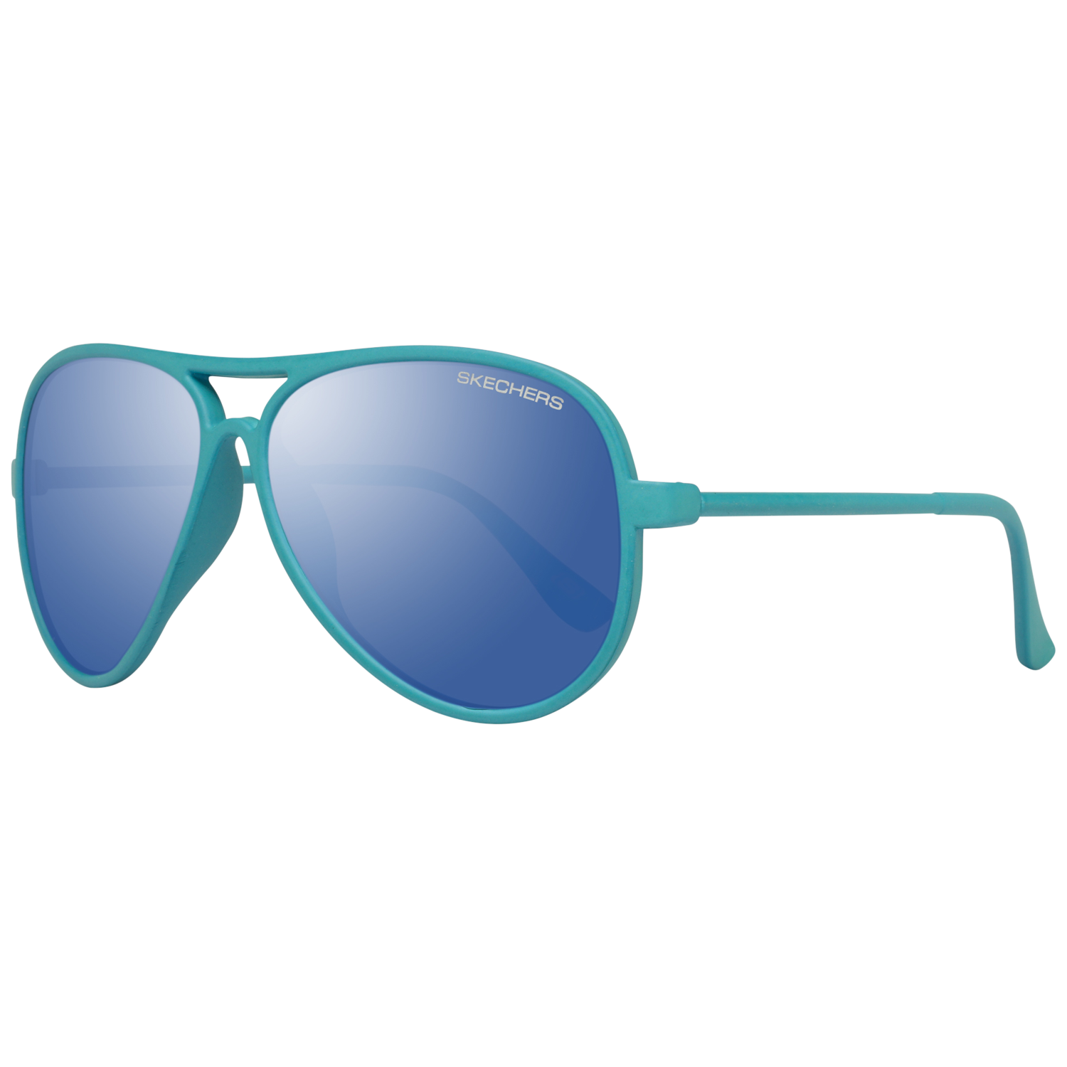 Skechers Sunglasses SE9004 85X 52