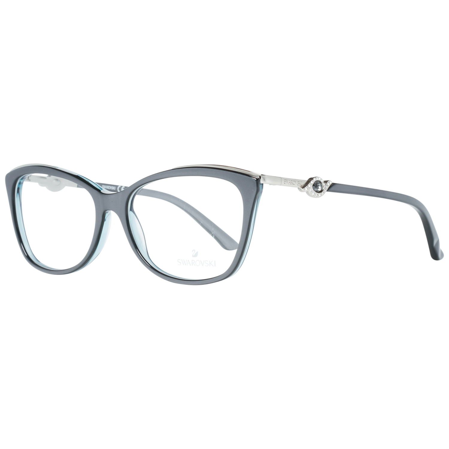 Swarovski Optical Frame SK5151 020 53