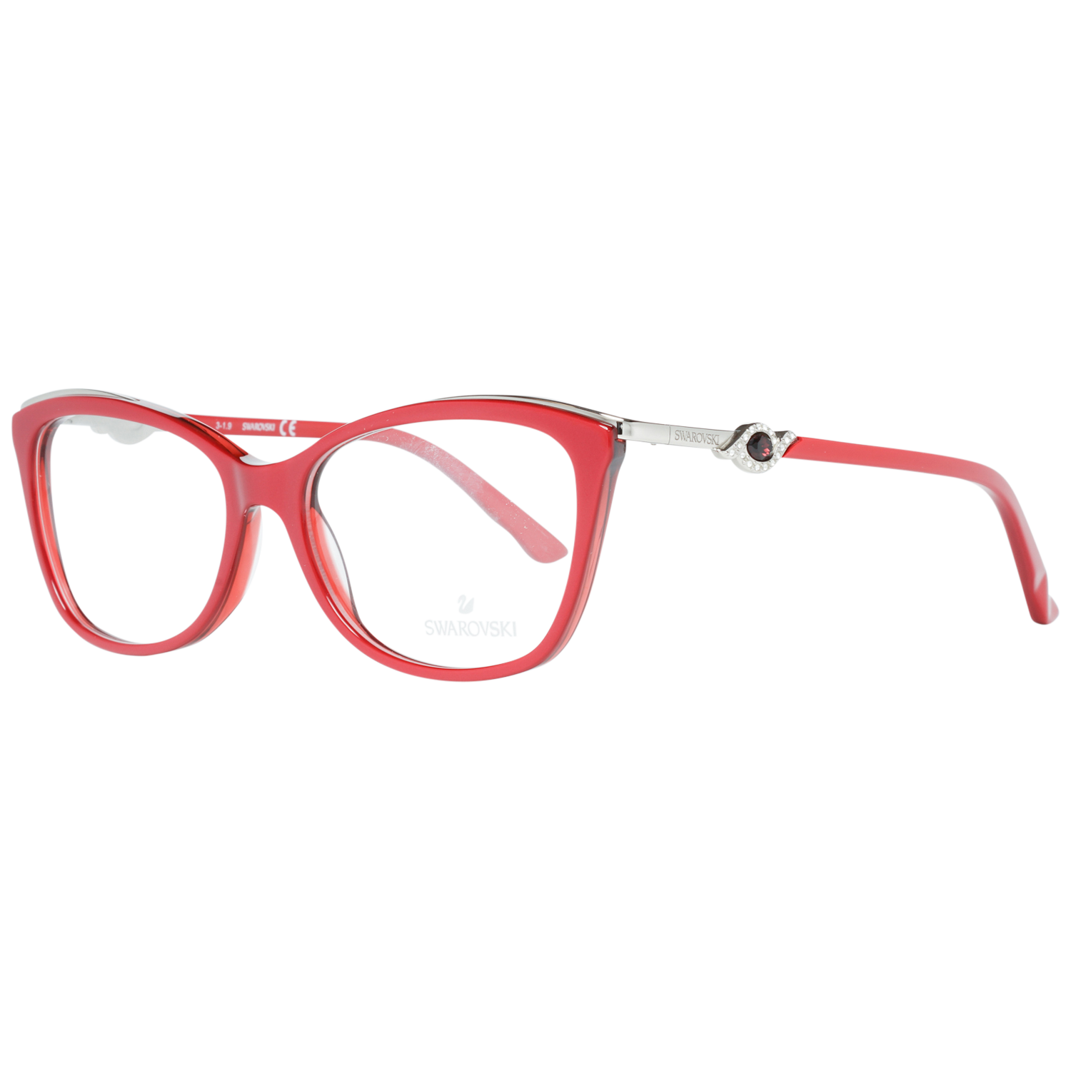 Swarovski Optical Frame SK5151 068 53