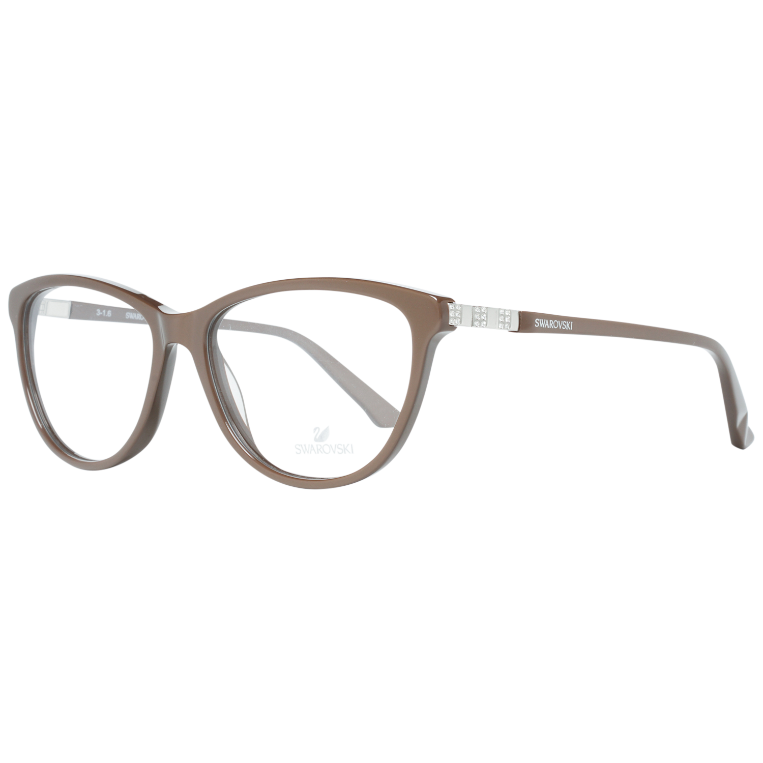 Swarovski Optical Frame SK5184 048 54