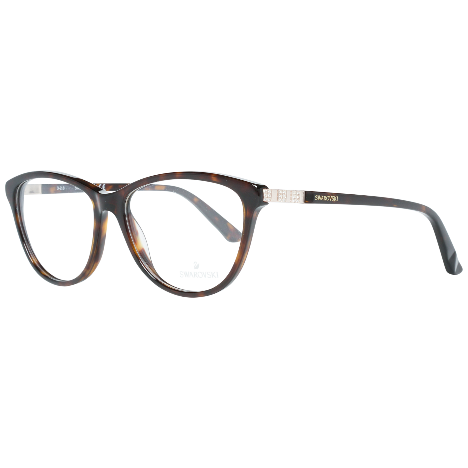 Swarovski Optical Frame SK5184 052 54