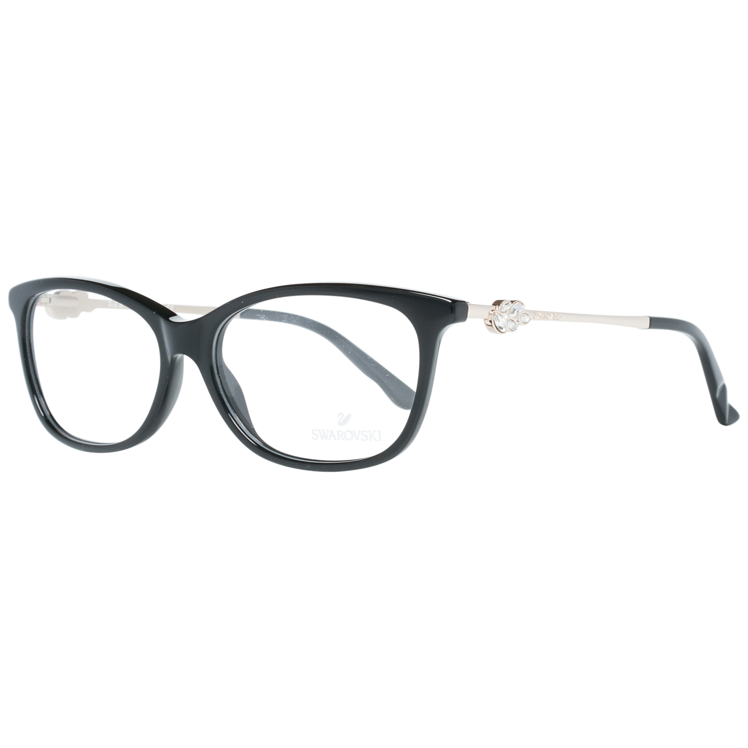 Swarovski Optical Frame SK5190 001 54