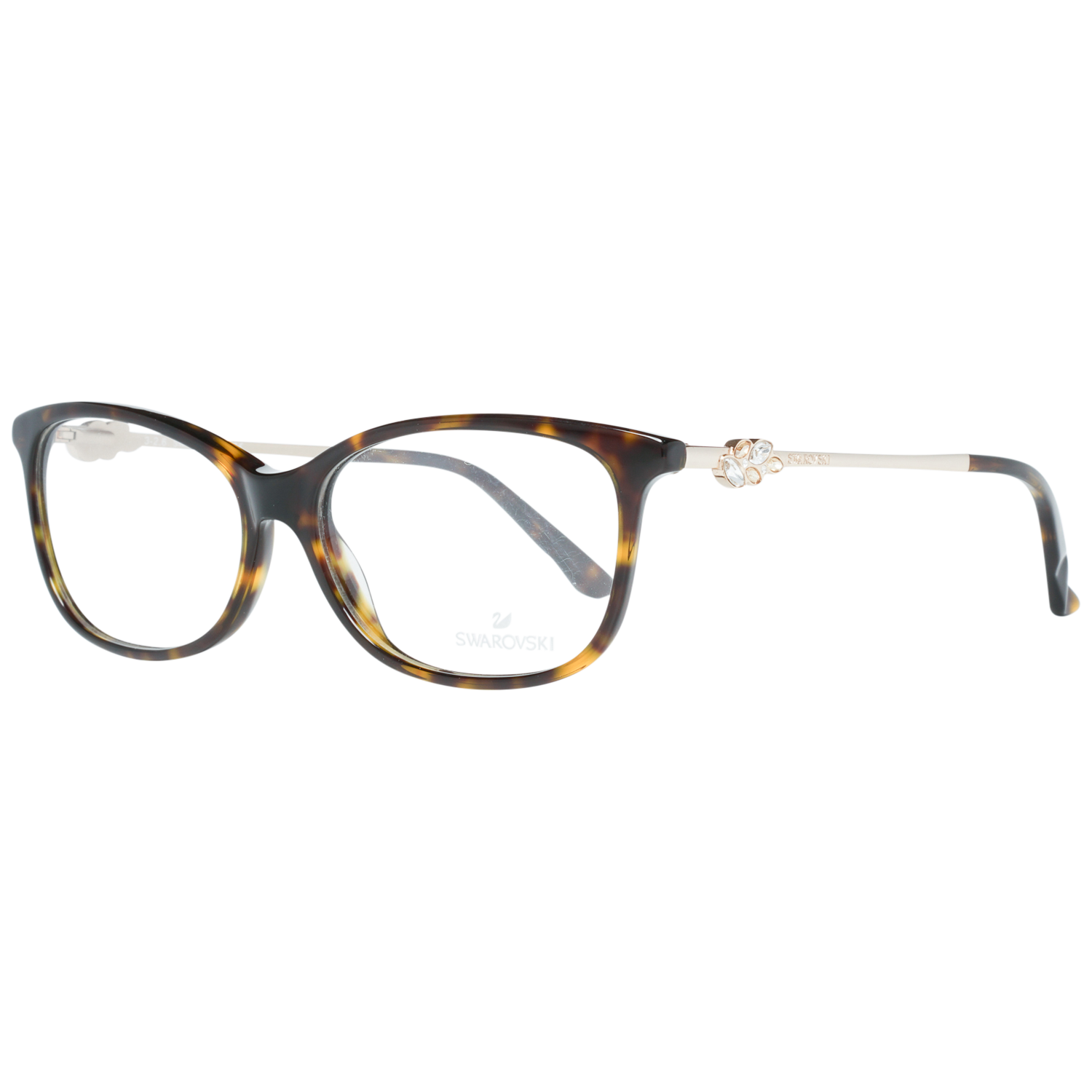 Swarovski Optical Frame SK5190 052 54