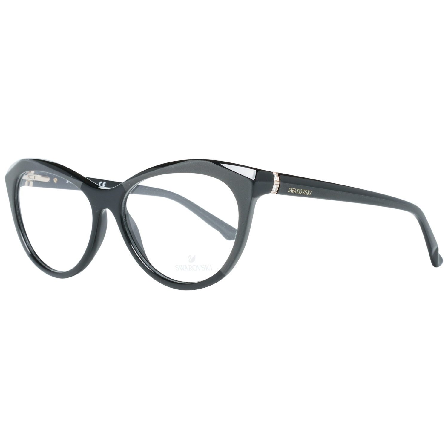 Swarovski Optical Frame SK5192 001 56