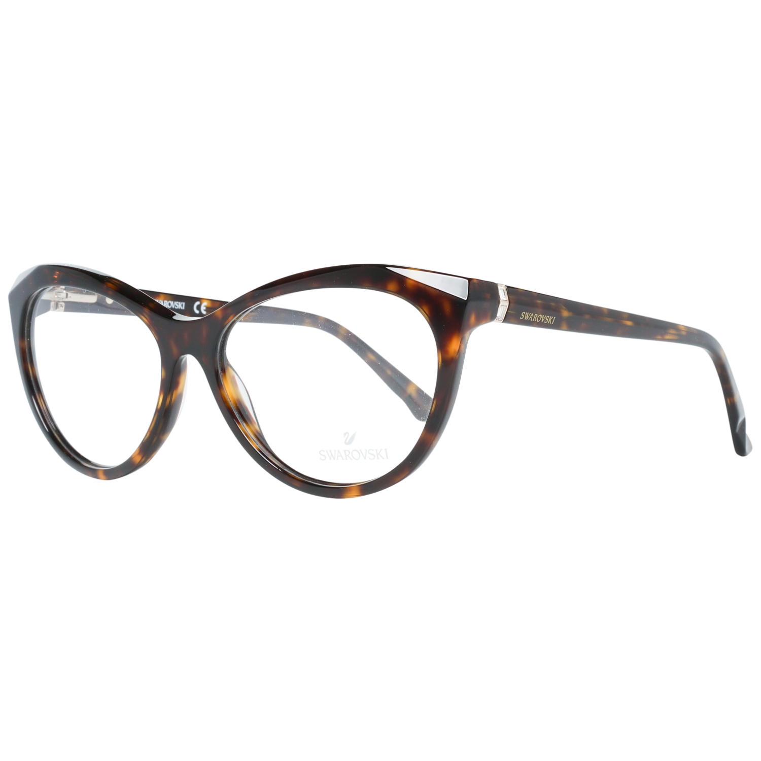 Swarovski Optical Frame SK5192 052 56