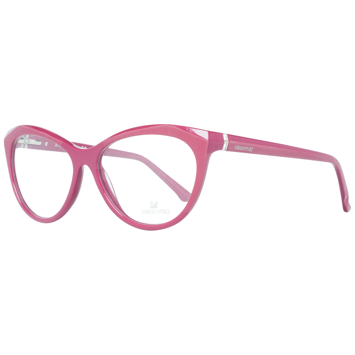 Swarovski Optical Frame SK5192 069 56