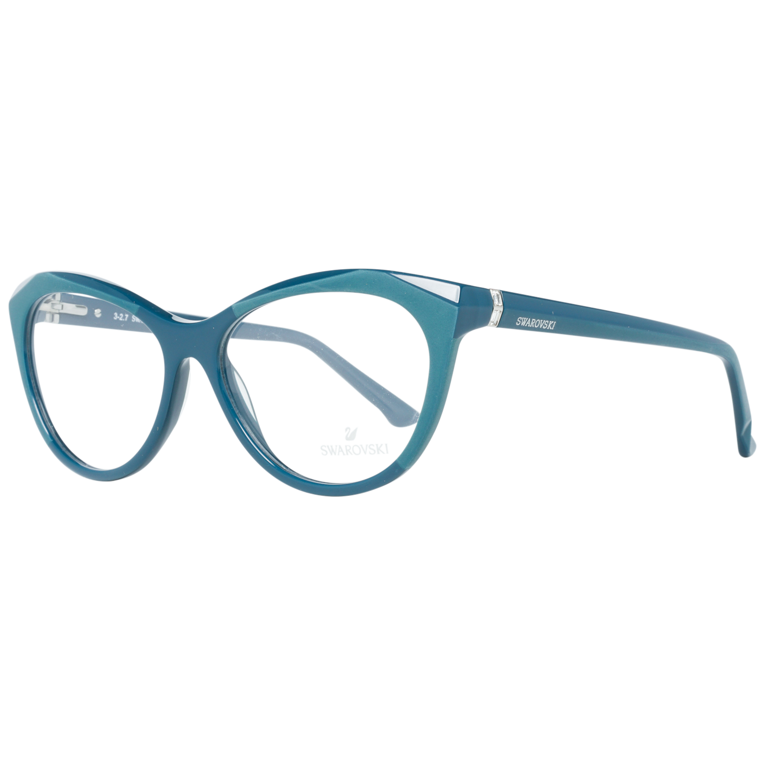 Swarovski Optical Frame SK5192 098 56