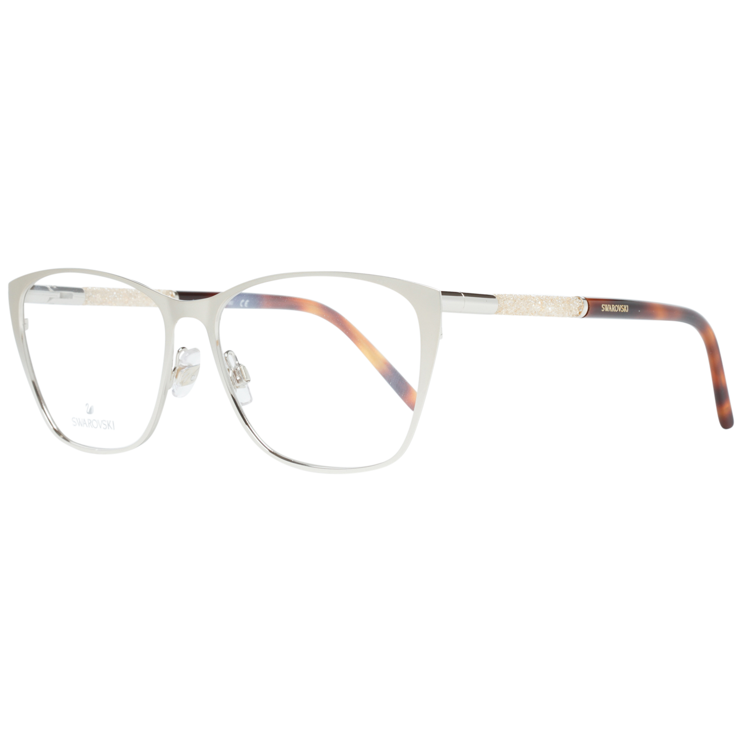 Swarovski Optical Frame SK5212 033 55