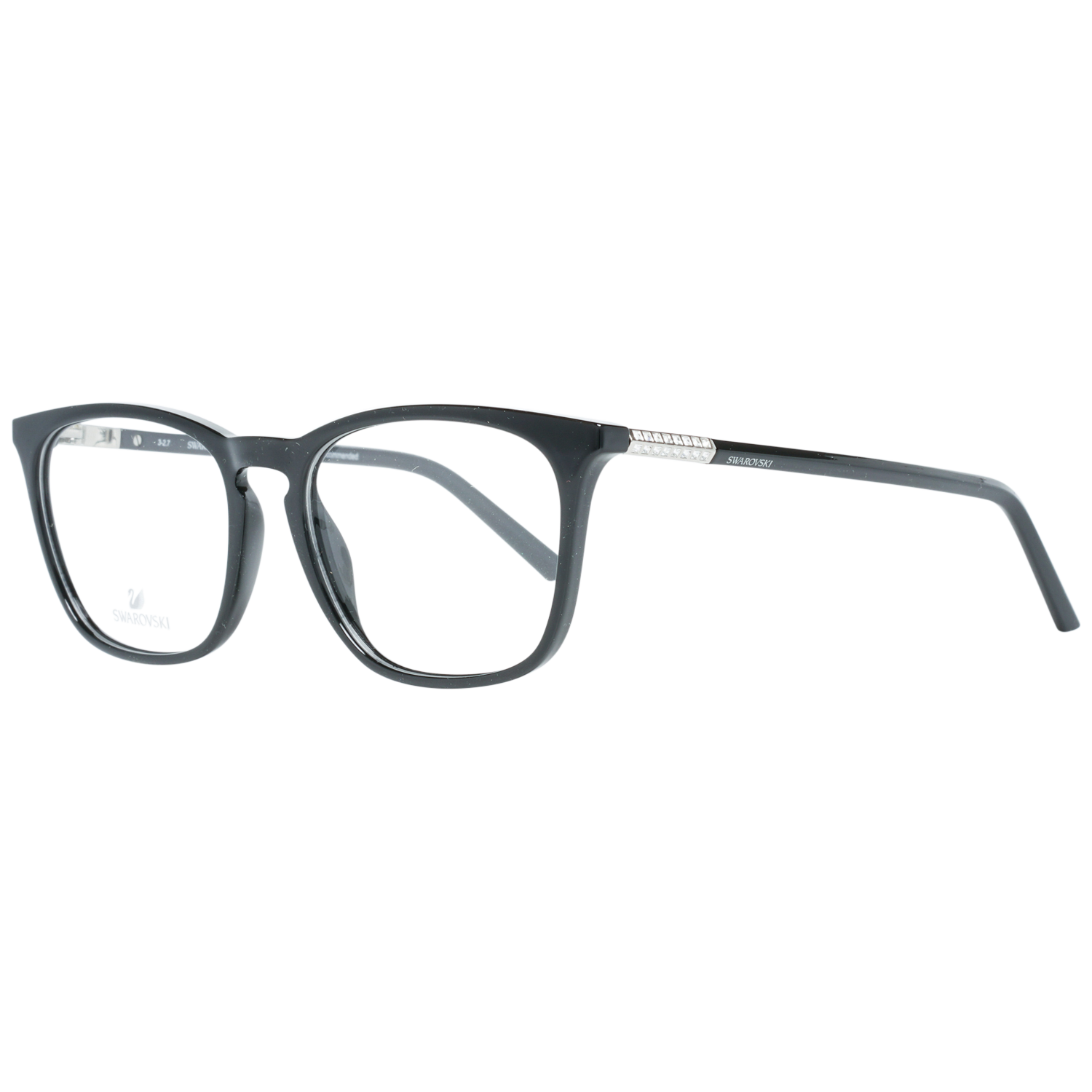 Swarovski Optical Frame SK5218 001 51