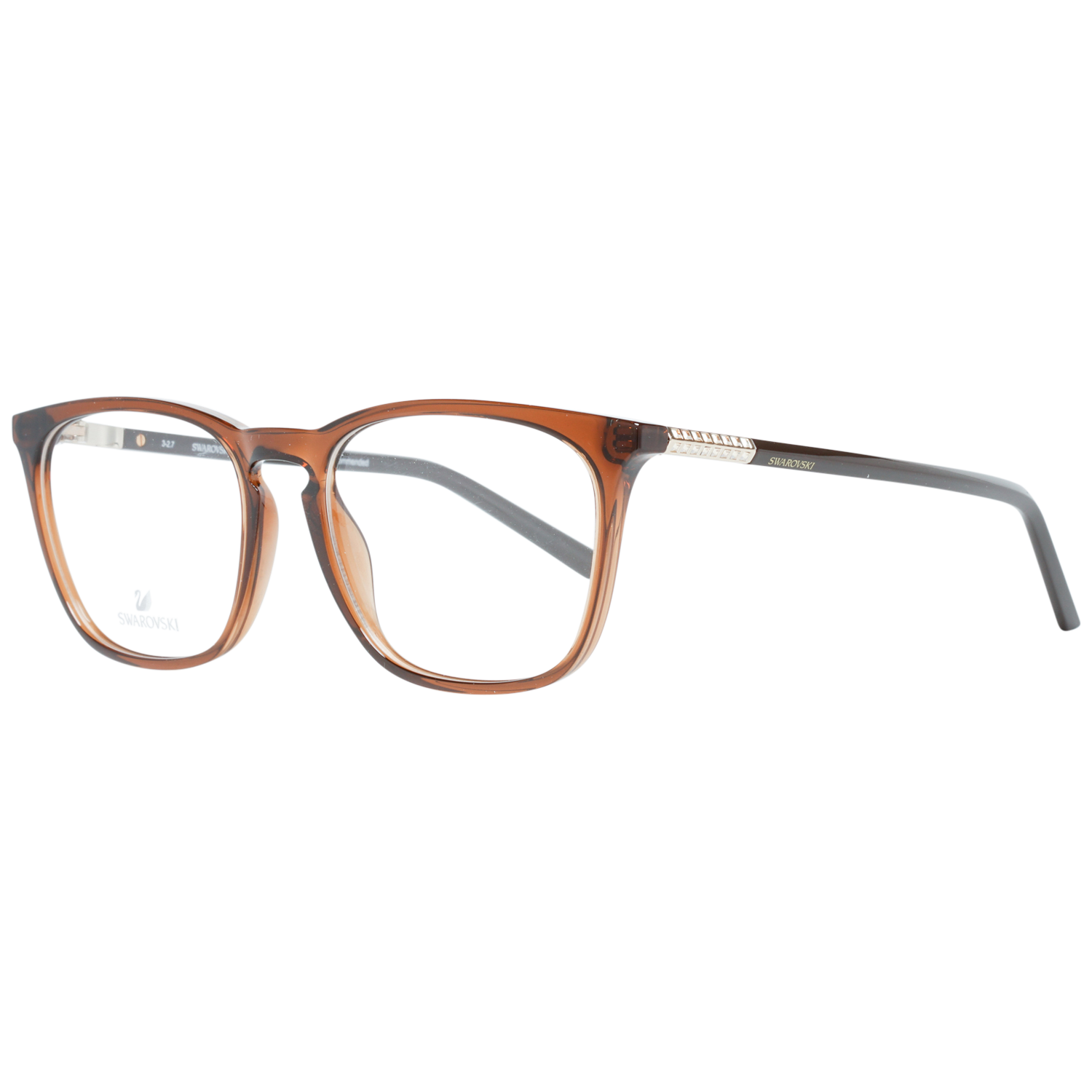 Swarovski Optical Frame SK5218 048 51