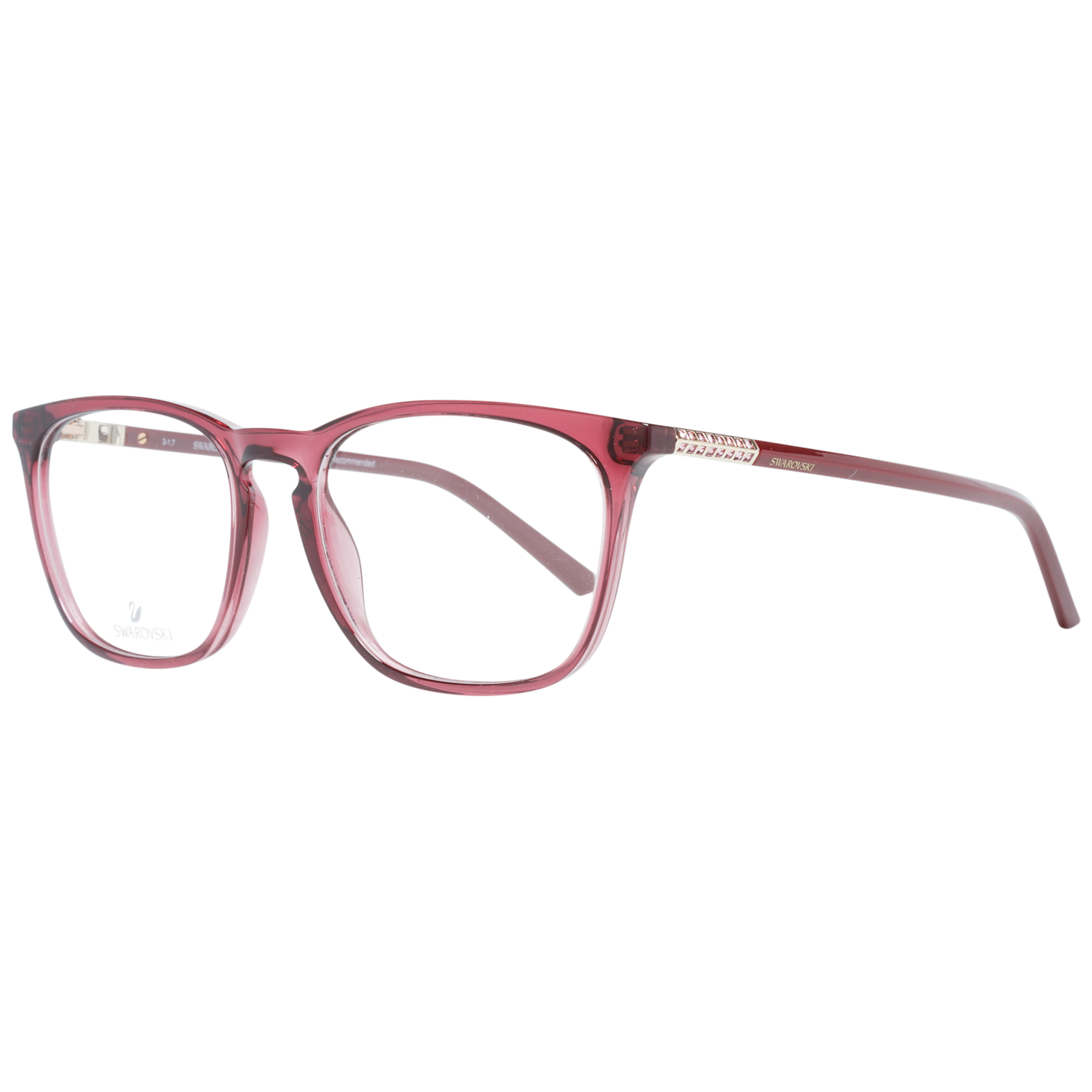 Swarovski Optical Frame SK5218 072 51