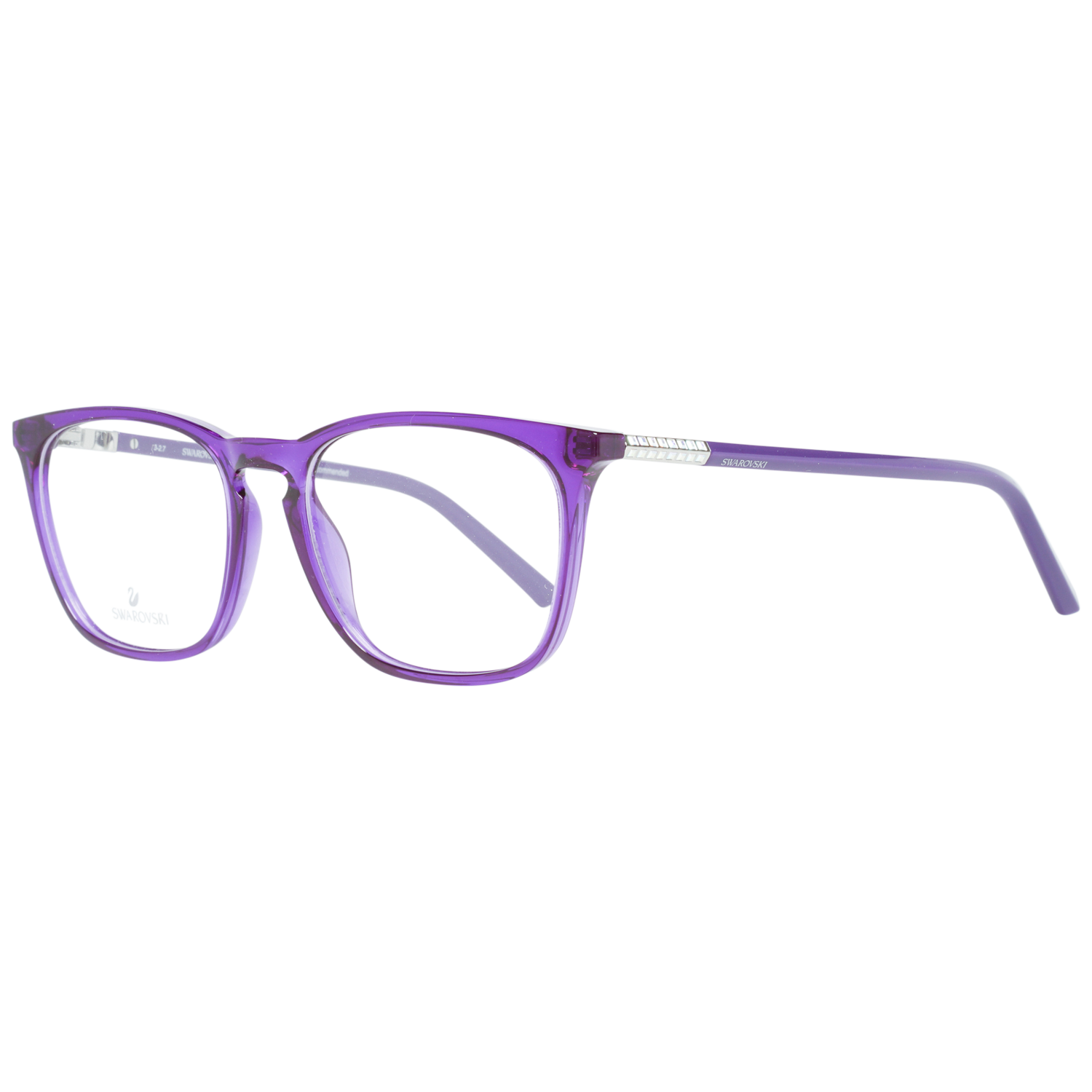 Swarovski Optical Frame SK5218 081 51