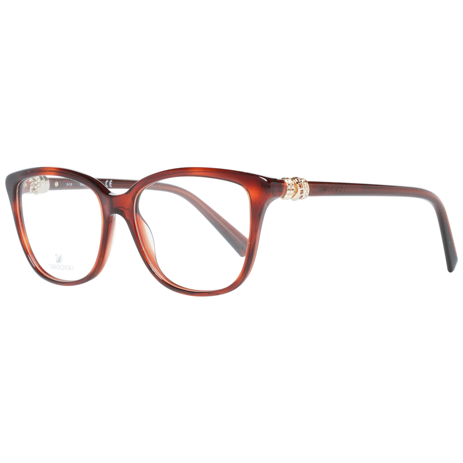 Swarovski Optical Frame SK5242 052 52