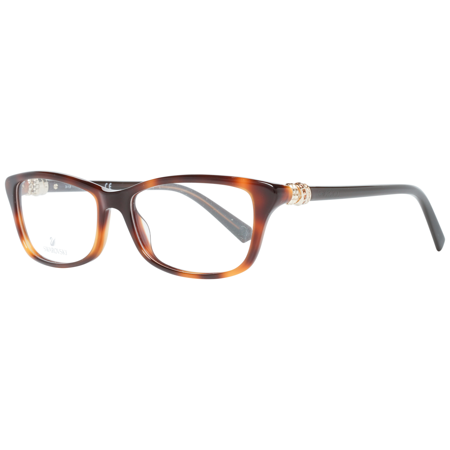 Swarovski Optical Frame SK5243 052 52