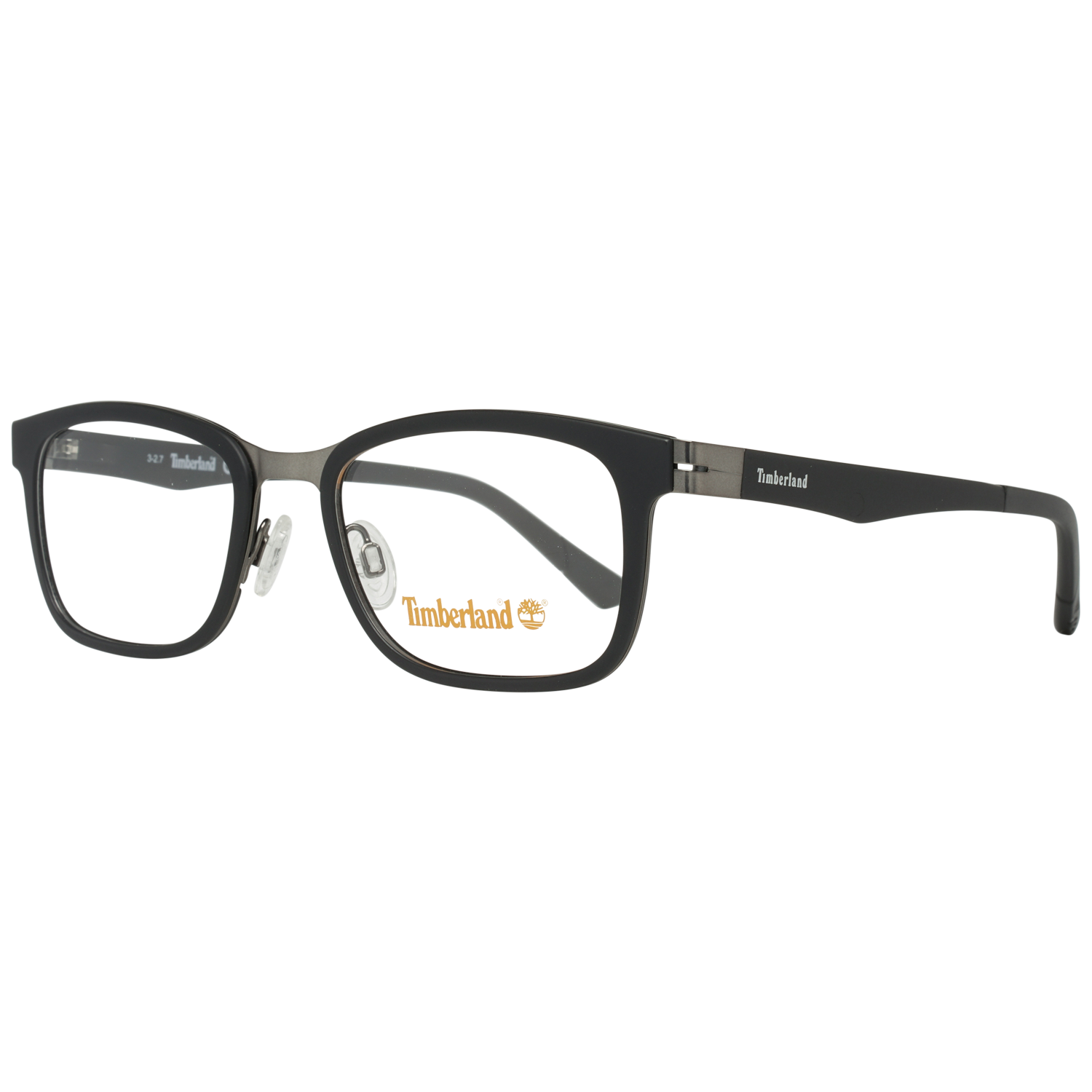 Timberland Optical Frame TB1354 002 52