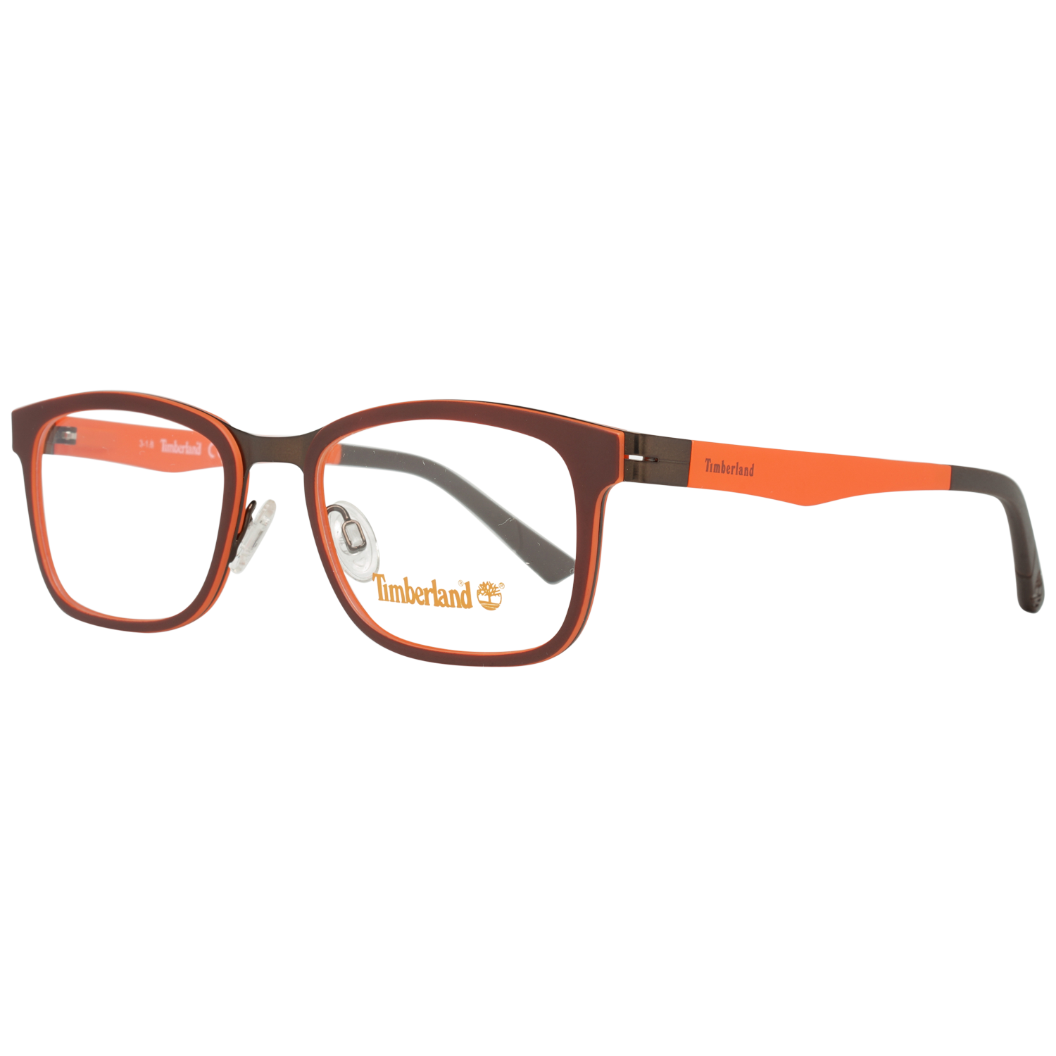 Timberland Optical Frame TB1354 050 52