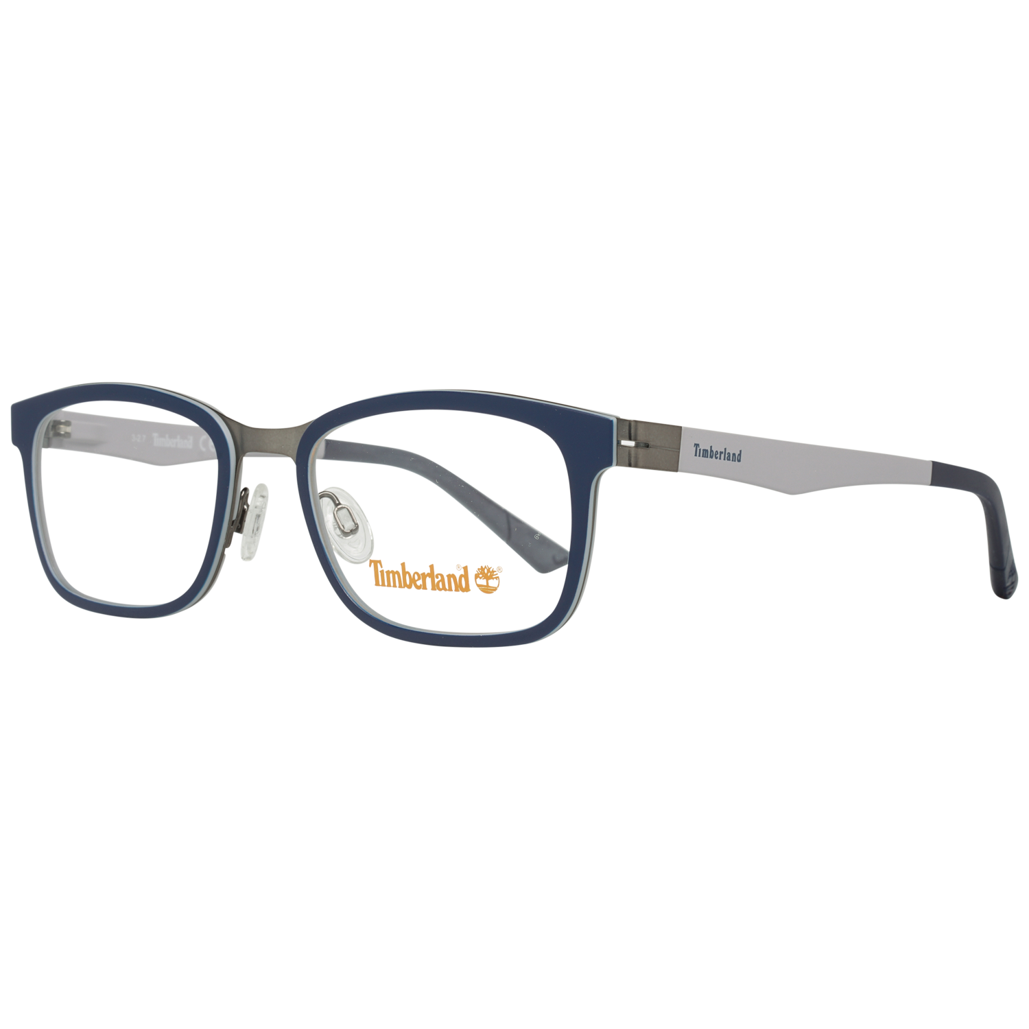 Timberland Optical Frame TB1354 092 52