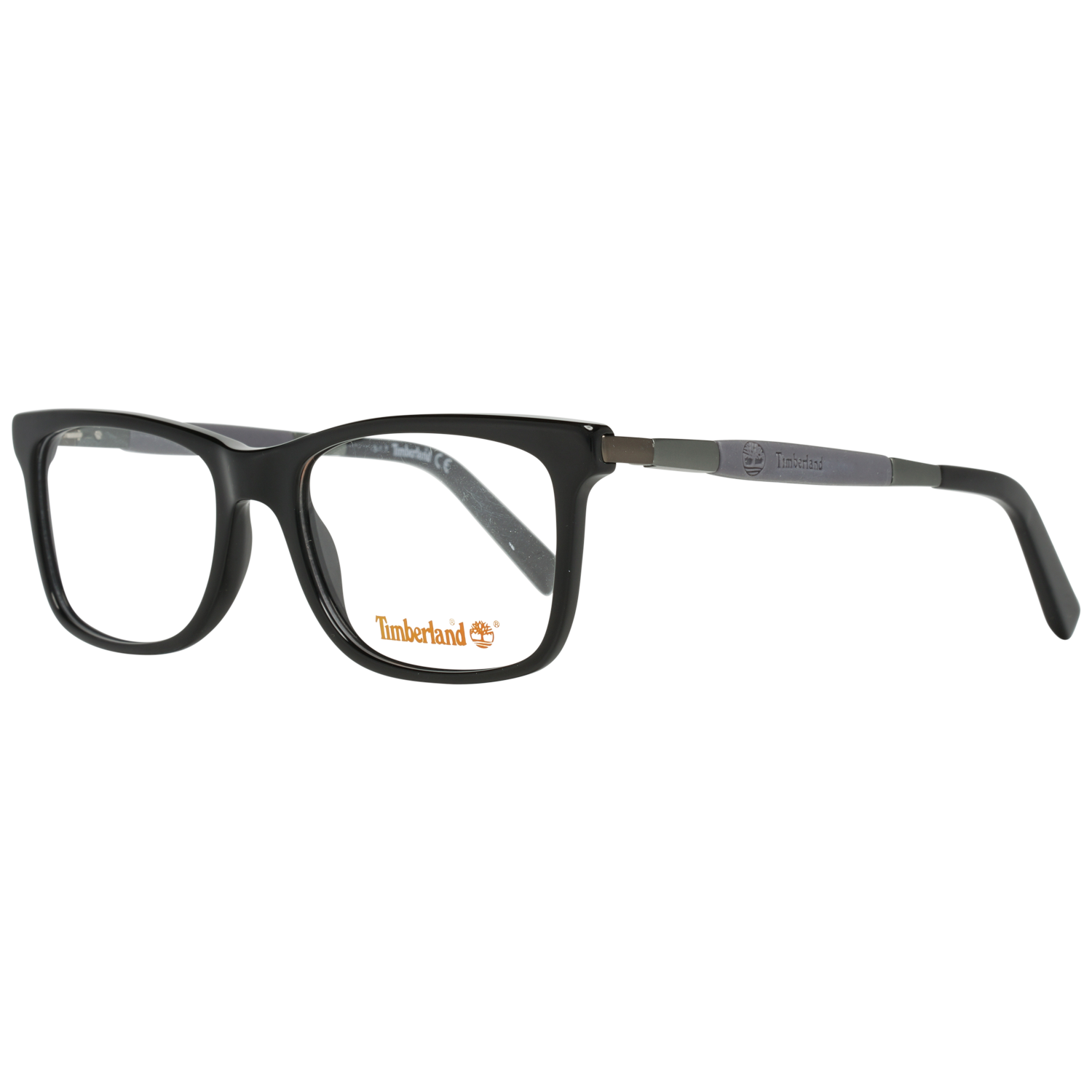 Timberland Optical Frame TB1363 001 54