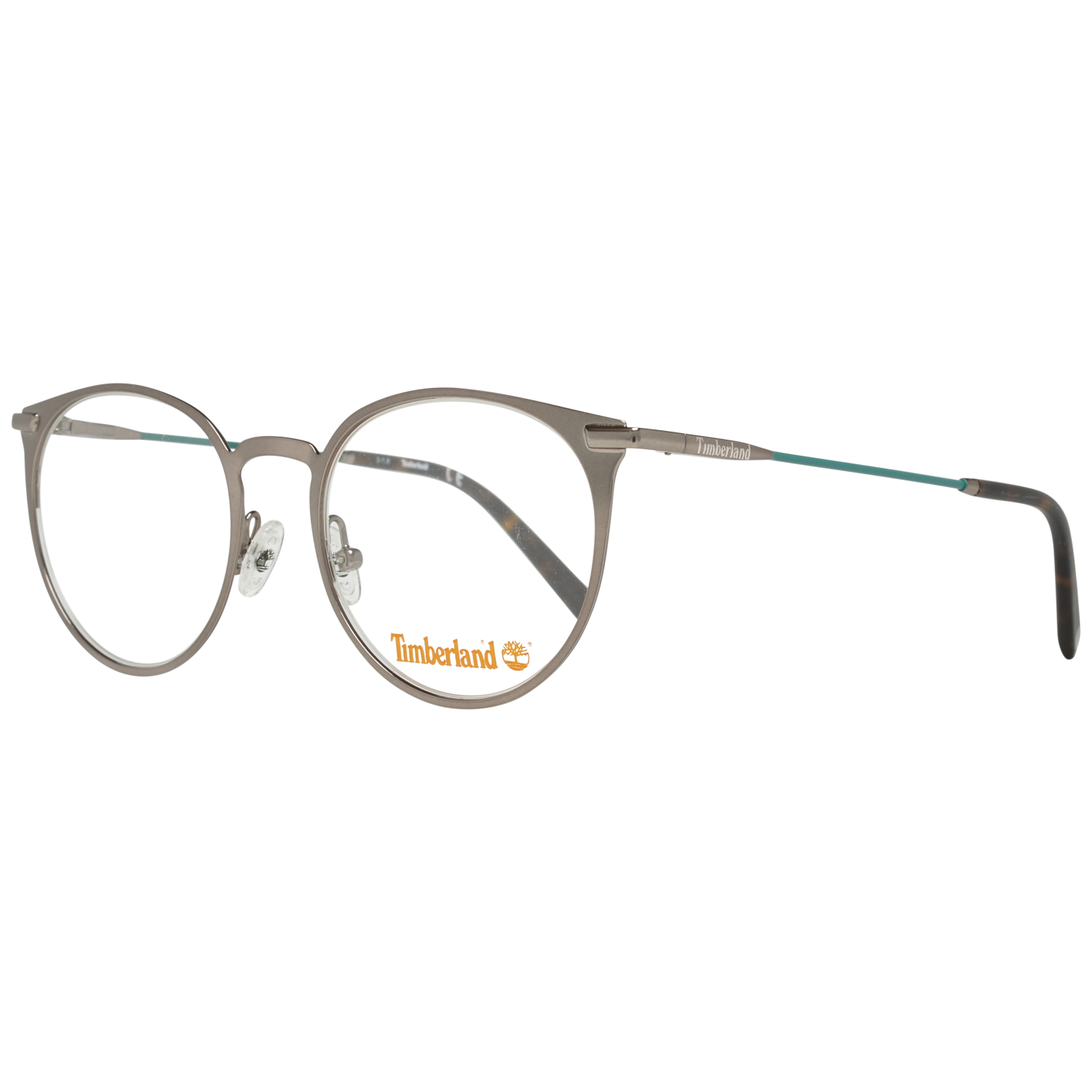 Timberland Optical Frame TB1567 009 50