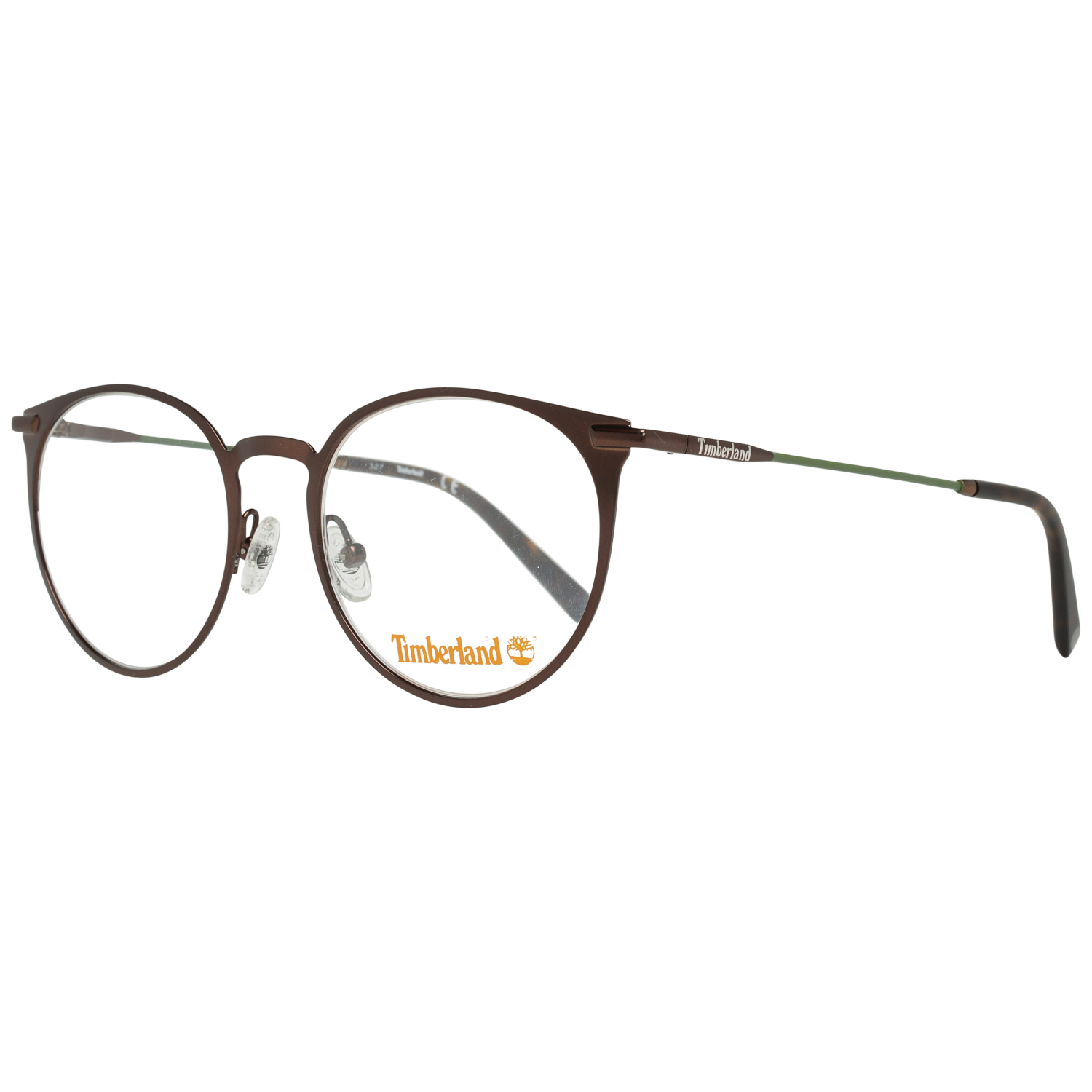 Timberland Optical Frame TB1567 049 50