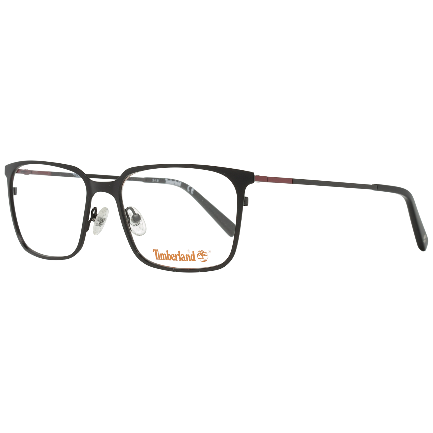 Timberland Optical Frame TB1569 002 54