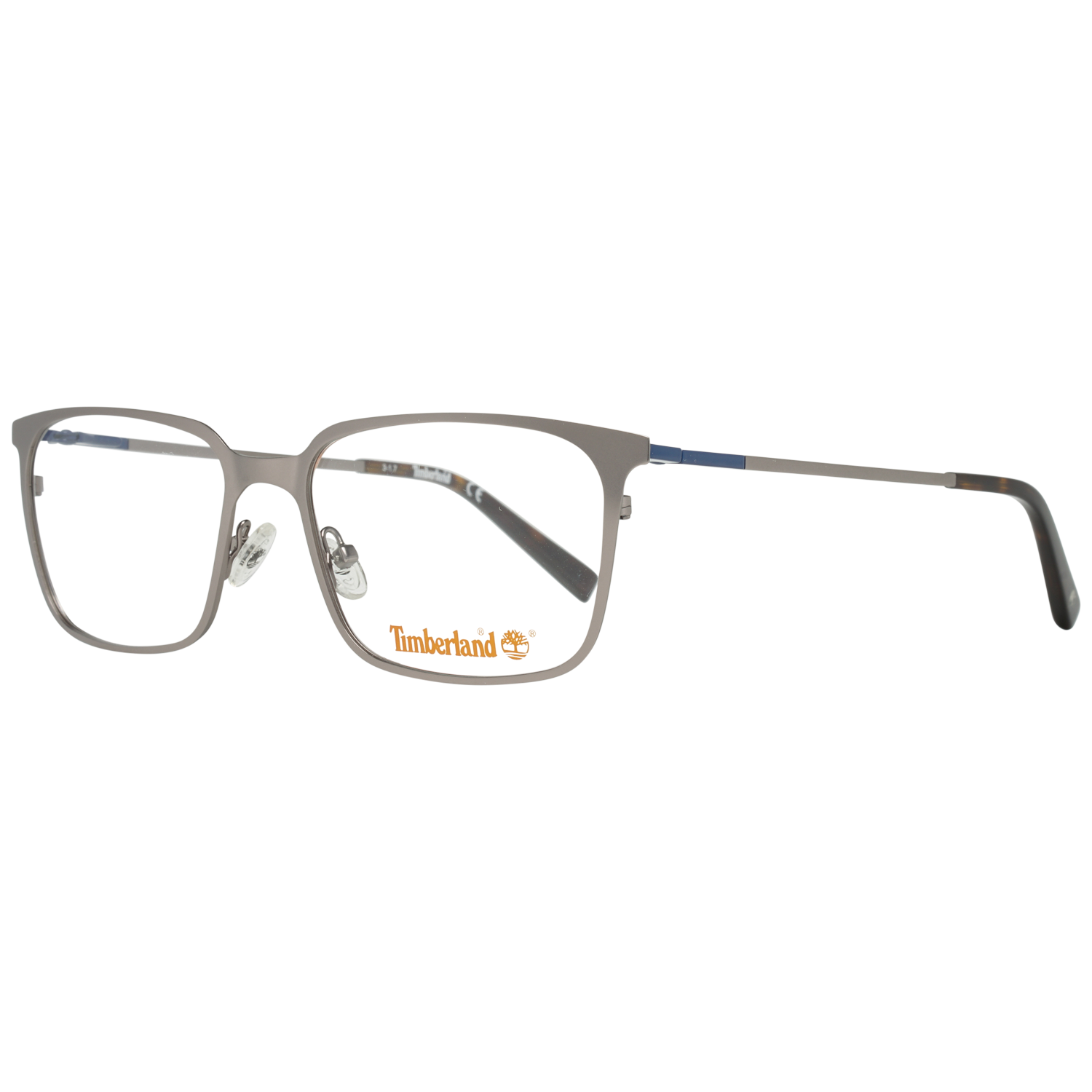 Timberland Optical Frame TB1569 009 54