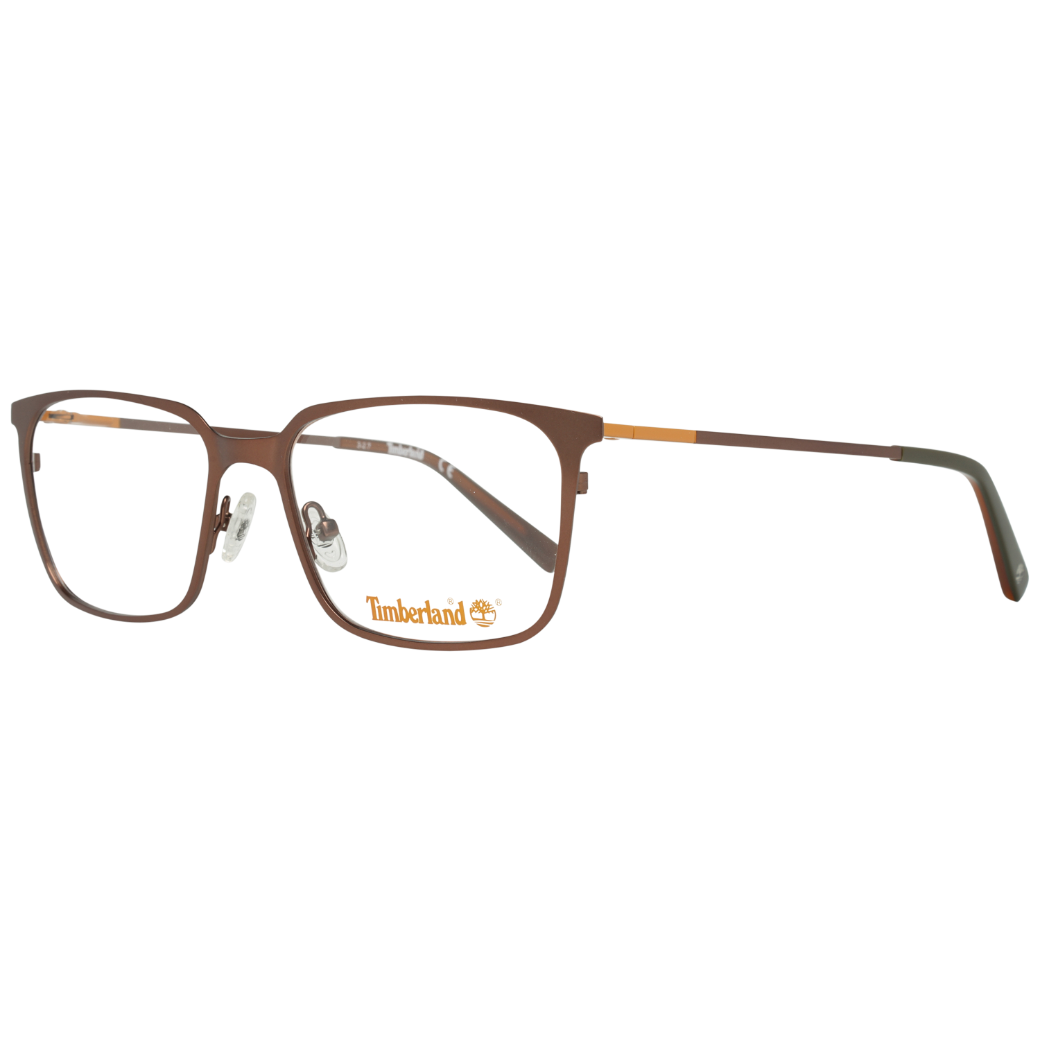 Timberland Optical Frame TB1569 049 54