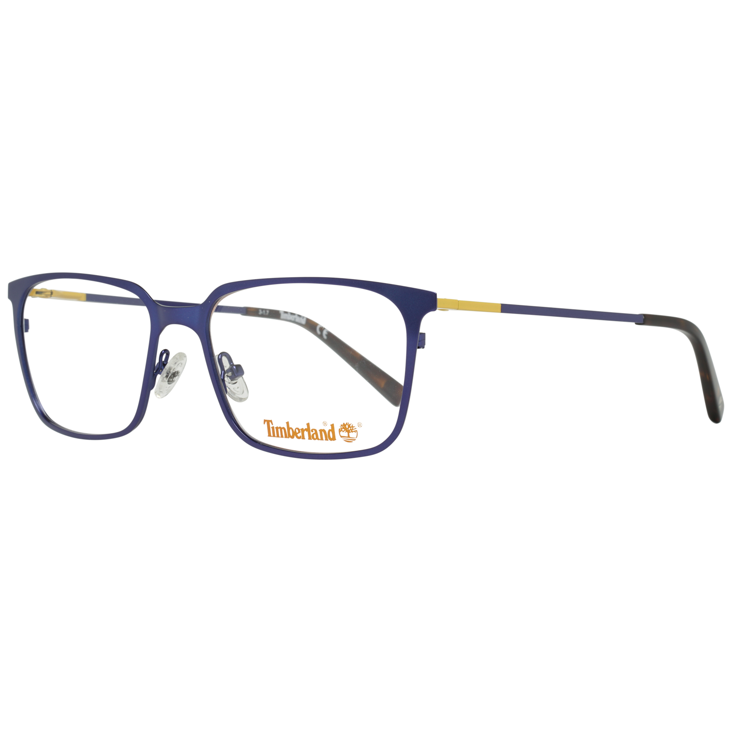 Timberland Optical Frame TB1569 091 54