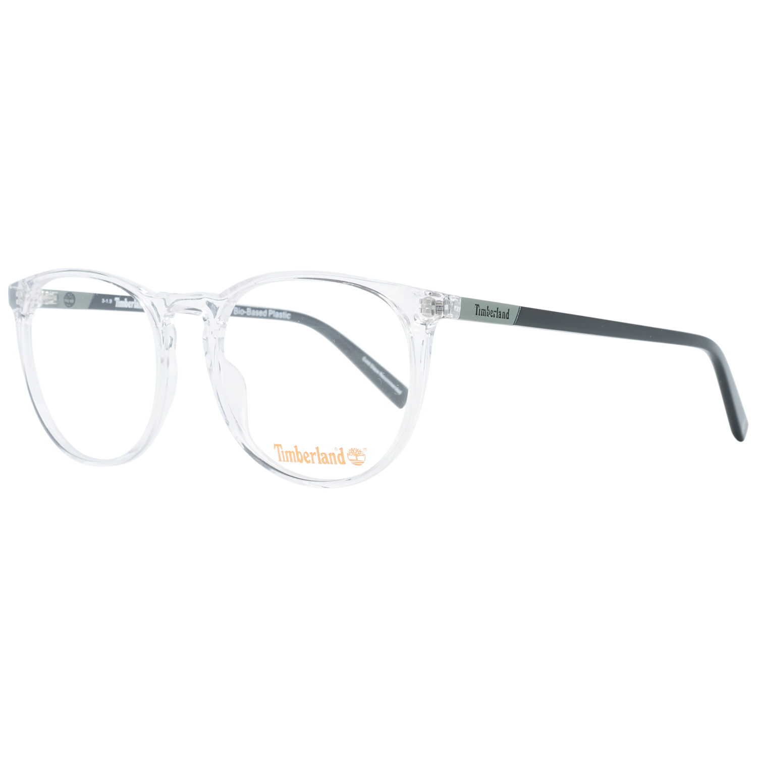 Timberland Optical Frame TB1611 026 55