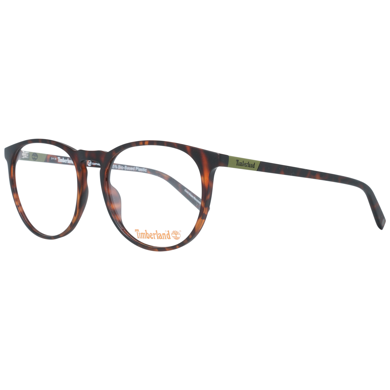 Timberland Optical Frame TB1611 052 55