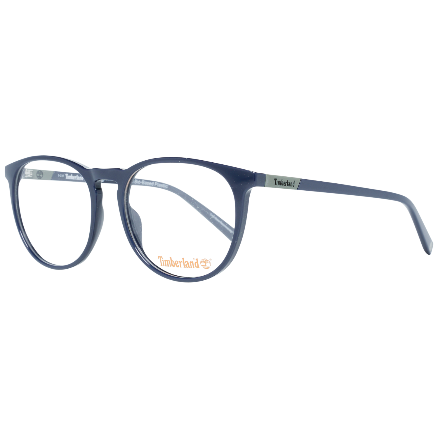 Timberland Optical Frame TB1611 090 55