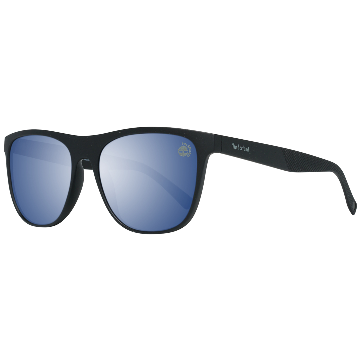 Timberland Sunglasses TB9124 05H 56